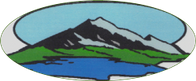 Mountain and River Activities Logo
